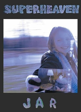 Superheaven - Jar: 10 Year Anniversary (Vinyl) (New (N))