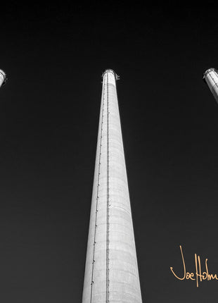 the album cover for Joe Holmes - Joe Holmes