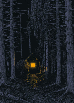 the album cover for Olhava - Memorial