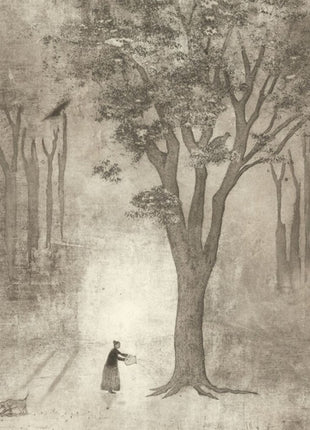 the album cover for Go Hirano - The Habit