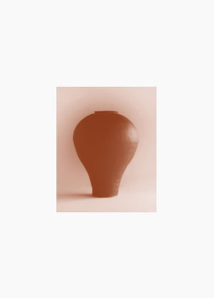 the album cover for Beatriz Ferreyra - Distracted Godc