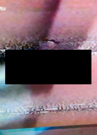 the album cover for Sexy Lazer / Kaktus Einarsson - Mango Salsa (Ep)