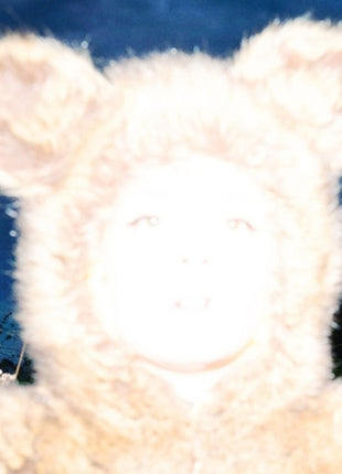 the album cover for Lutece Lockness - Cha