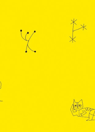 the album cover for High-Lows - Relaxin With The High-Lows (Jpn)