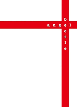 the album cover for High-Lows - Angel Beetle (Jpn)