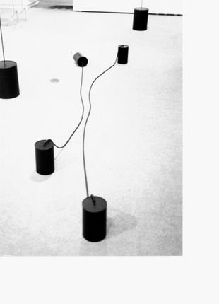 the album cover for Akio Suzuki - Soundspheres