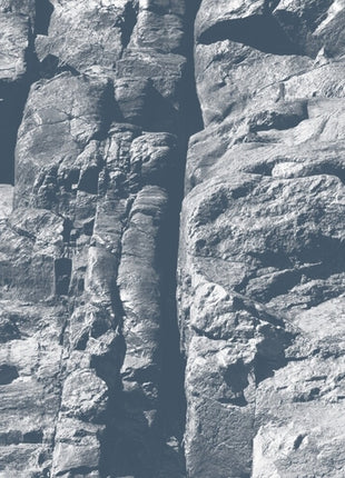 the album cover for Driftwood - Maps