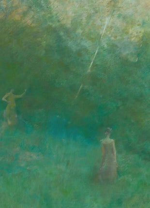the album cover for Codeine - Dessau