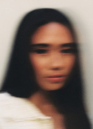 the album cover for Niki - Nicole