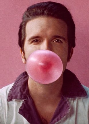 the album cover for Theo Lawrence - Mode