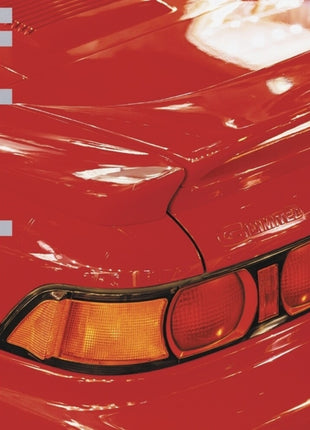 the album cover for K-Lone - Have A Few Days Off
