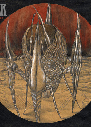 the album cover for Pylar - Delyrio