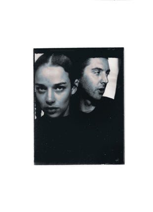 the album cover for Aso - Aso