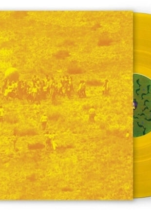 the album cover for Earthball - Its Yours