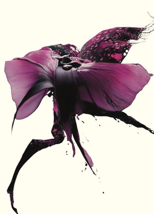 the album cover for Nanaco Sato - Lust