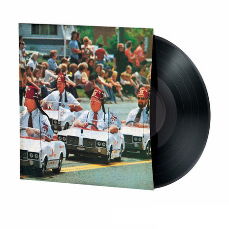 Dead Kennedys - Frankenchrist (Vinyl) (New (N))