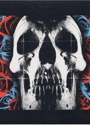 Deftones - Deftones (Vinyl) (New (N))