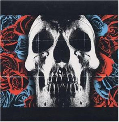 Deftones - Deftones (Vinyl) (New (N))