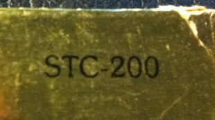 Aaron Copland - Dallas Symphony Orchestra, Donald Johanos : Billy The Kid / Rodeo / Fanfare For The Common Man (LP, Album, RE, Dir)