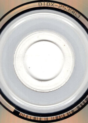 New Birth : Wild Flowers: Best Of The New Birth (CD, Album, Comp)