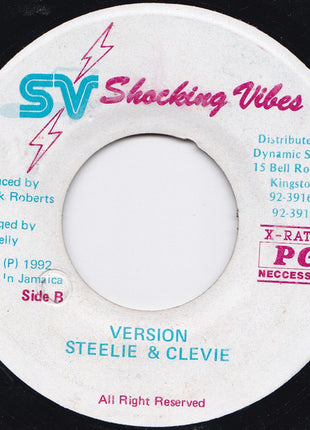 Little Lenny : Sex -Rated (7", Single)