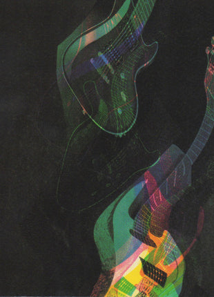 Gary Moore : The Early Years (CD, Comp)