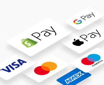 Easy Payments