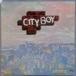 City Boy - City Boy (9645)