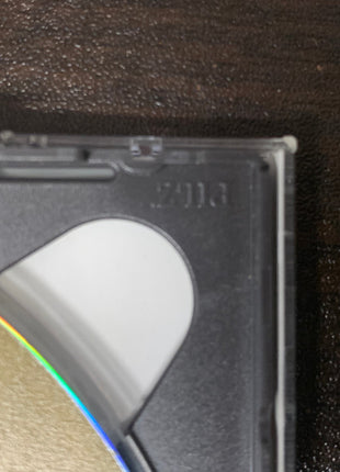 Z.Z. Hill : A Man Needs A Woman - Golden Legends Series (CD, Comp)