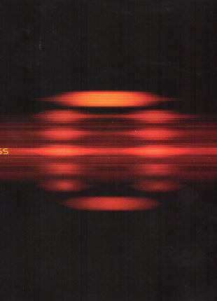 Orgy : Candyass (HDCD, Album)