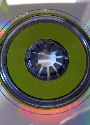 The Wallflowers : The Wallflowers (CD, Album)