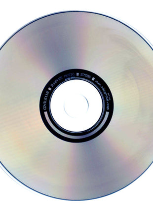 The Great Deceiver : A Venom Well Designed (CD, Album)