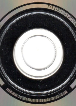 Bruce Springsteen : The Promise (2xCD, Album)