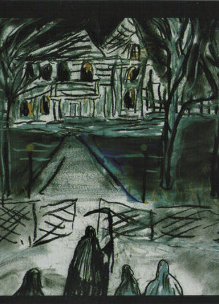 Ryan Adams : 29 (CD, Album)