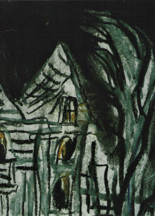 Ryan Adams : 29 (CD, Album)