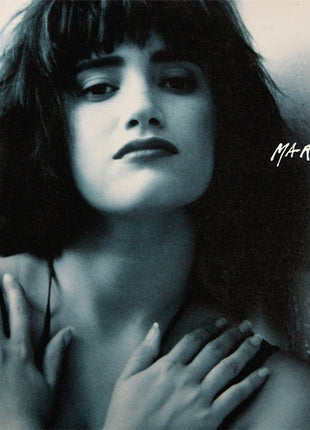 Martika : Martika (LP, Album)