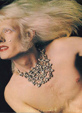 The Edgar Winter Group : They Only Come Out At Night (LP, Album, RP, Gat)
