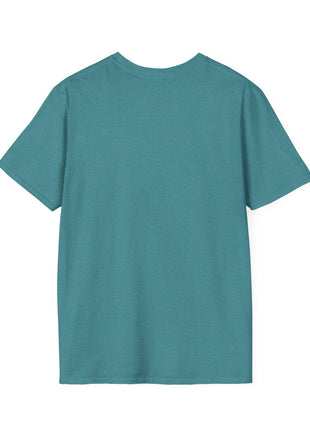 I like music and maybe 3 people T-Shirt | Funny Introvert Tee, Music Lover Shirt