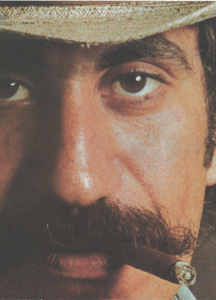 Jim Croce : Time In A Bottle Jim Croce's Greatest Love Songs (CD, Comp, Club, RE, RM)