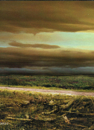 Creed (3) : Human Clay (CD, Album)