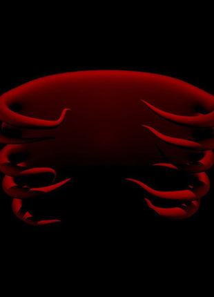 Tool - Undertow (Re-Issue) (Vinyl) (New (N))