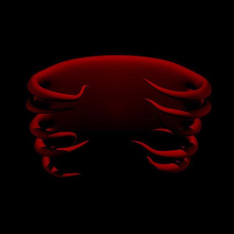 Tool - Undertow (Re-Issue) (Vinyl) (New (N))