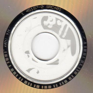 Belly : Star (CD, Album, Club, All)