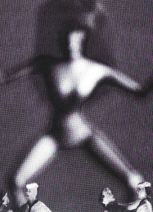 Belly : Star (CD, Album, Club, All)
