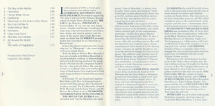 Paul Simon : Graceland (CD, Album, Club, Col)