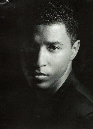 Babyface : For The Cool In You (CD, Album)