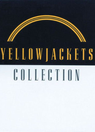 Yellowjackets : Collection (CD, Album, Comp, Club)