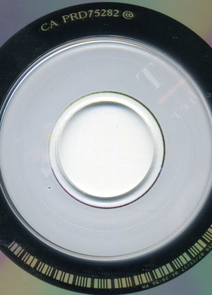 Walter Trout : We're All In This Together (CD, Album)