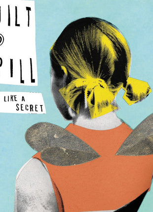 Built to Spill - Keep It Like a Secret (Vinyl) (New (N))