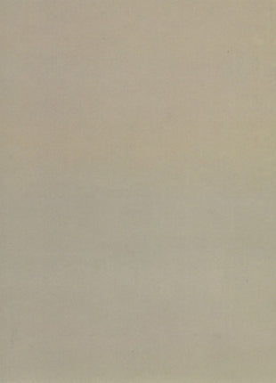 Ryan Adams : Love Is Hell Pt. 1 (CD, EP)